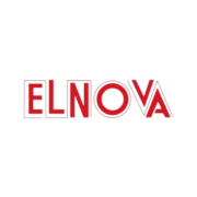 (c) Elnova.com